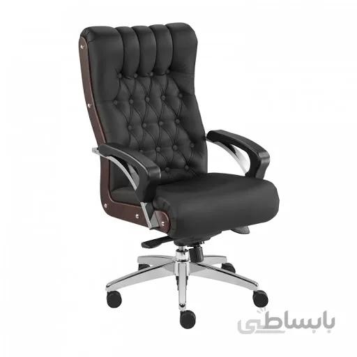 صندلی کارمندی SK902