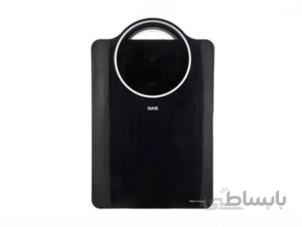 دستگاه تصفیه هوا Nais