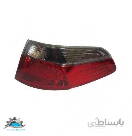 چراغ خطر عقب راست برلیانس H330