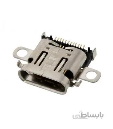 سوکت شارژ شیائومی Black shark 2