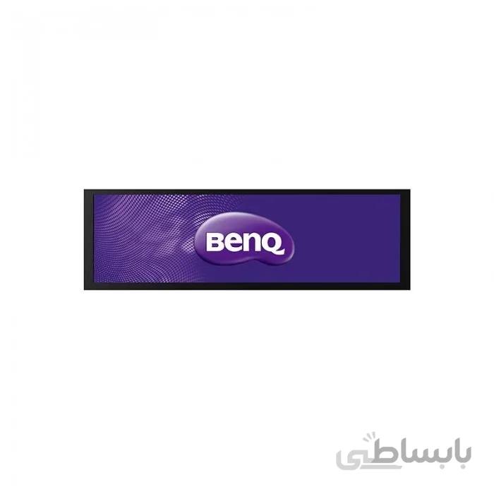 دیجیتال ساینیج بنکیو BENQ BH380