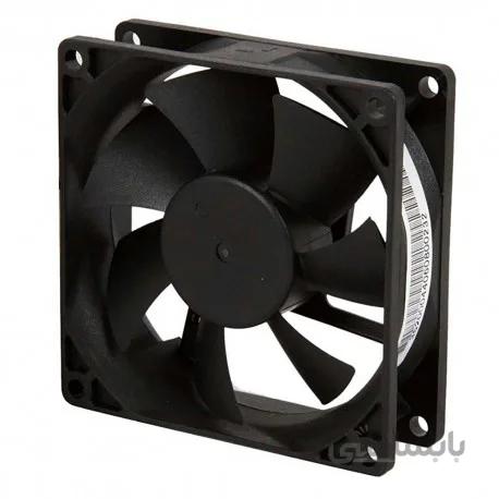 فن 12*12 x4tech