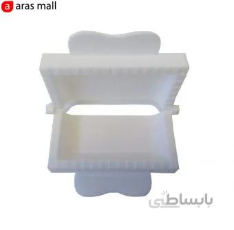 قالب پیراشکی و سمبوسه Ly مدل 1250