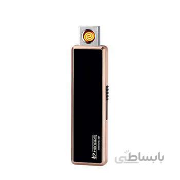 فندک هنگ دا طرح آئینه ای