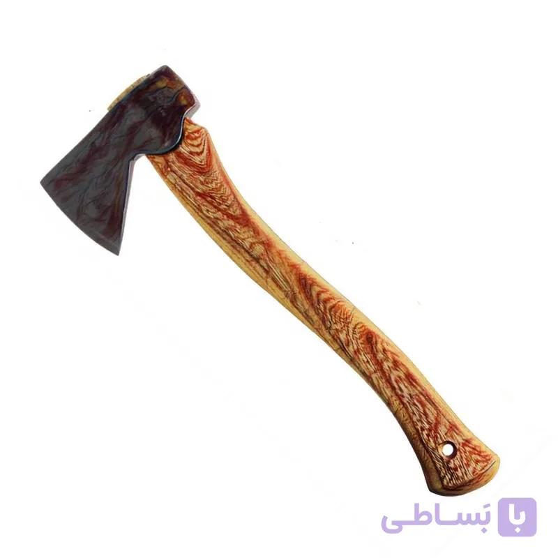 تبر مآن مدل دراگون Mon
