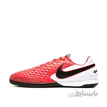 کفش کتونی نایک تیمپو لجند مخصوص فوتسال