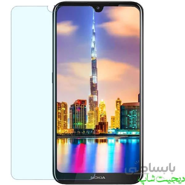 گلس نوکیا 3.2 , Nokia 3.2