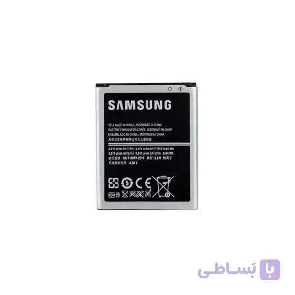 باتری سامسونگ Samsung Galaxy Core Plus — تصویر 1