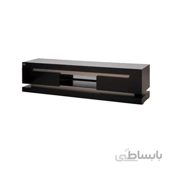 میز تلویزیون متین مدل R608