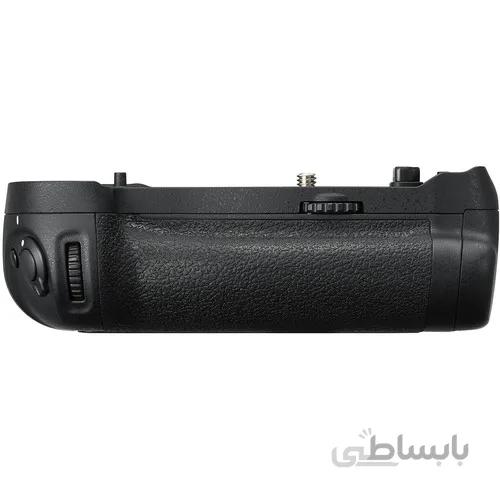 باطری گریپ نیکون Nikon MB-D18 Multi-Power Battery Pack