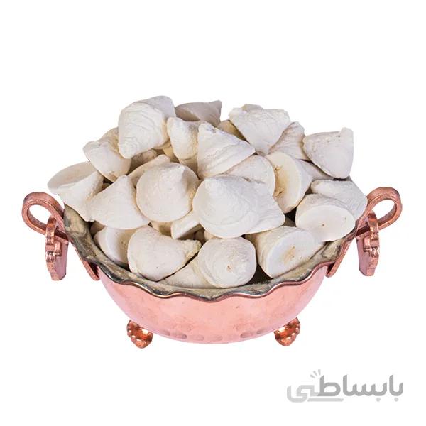 کشک گاومیش