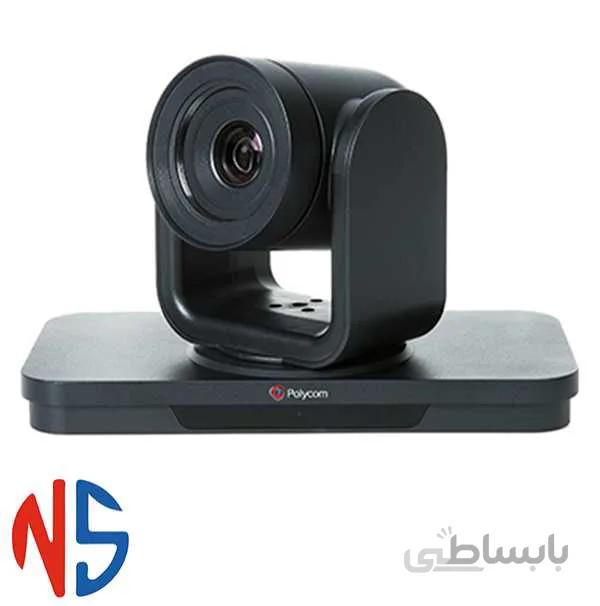 دوربین ویدئوکنفرانس Polycom EagleEye IV 12x