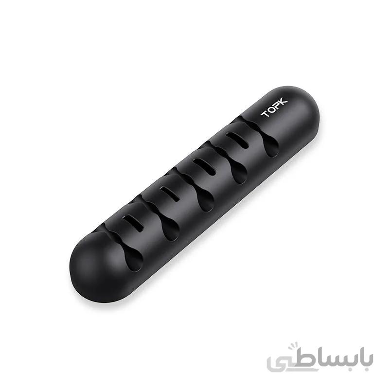 نظم دهنده سیم و کابل Topk مدل L35