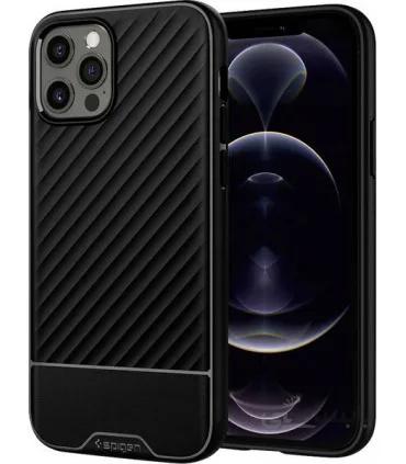 کاور اسپیگن Iphone 12 pro مدل Core Armor