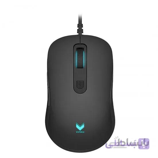 موس گیمینگ رپو مدل V16