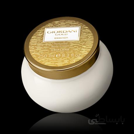 کرم بدن عطری اوریفلیم - 250ml / 250ml / 250ml / 250ml / ۲۵۰ml / 250ml / 250ml