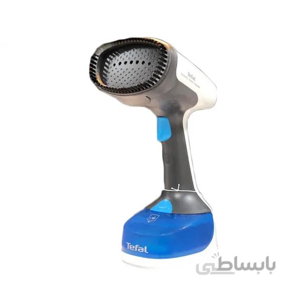 بخارگر تفال مدل DT7000MO