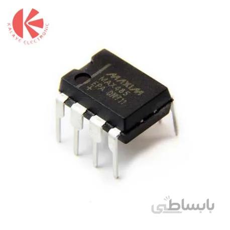 آی سی MAX485EPA