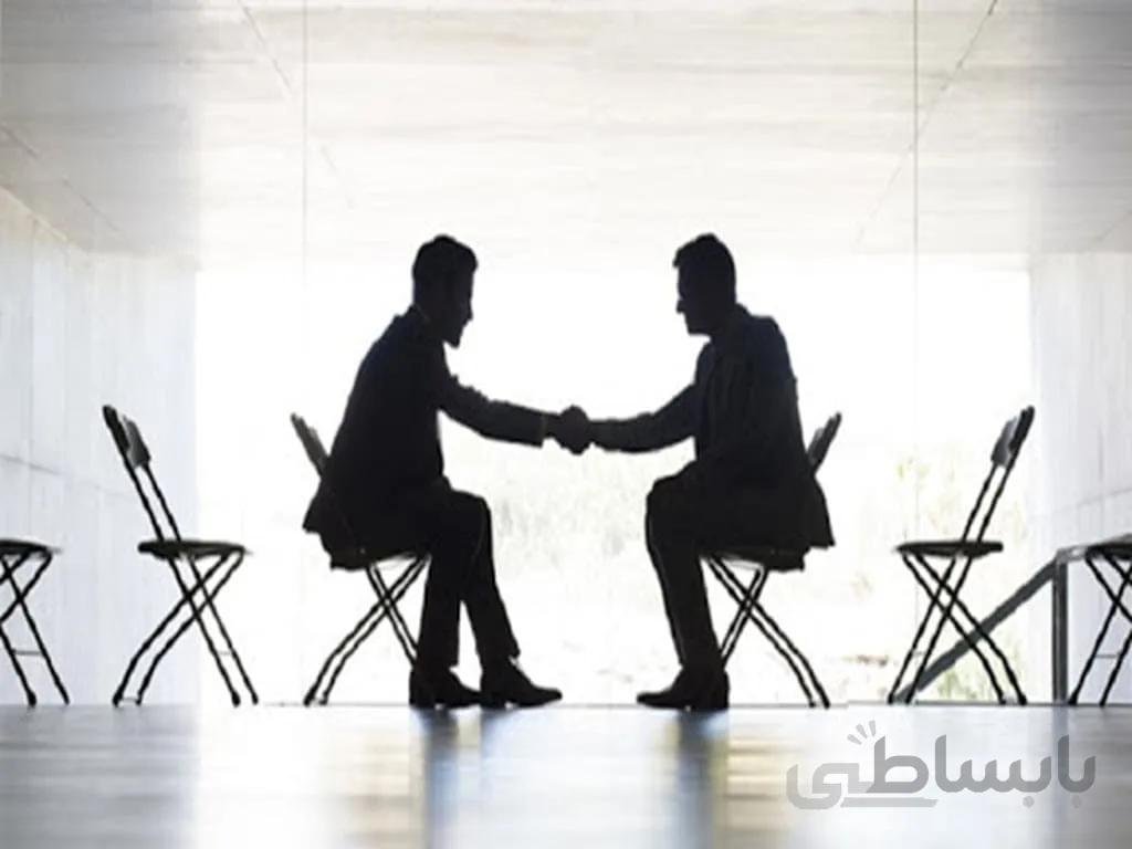 آموزش متقاعد سازی و اقناع دیگران