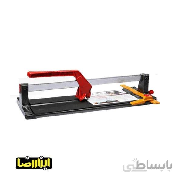 سرامیک بر ایرانا 70 سانتیمتر