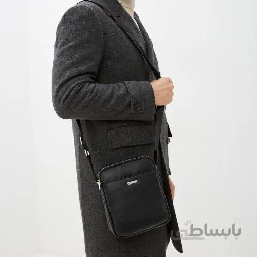 کیف دوشی مدل David Jones 5984-1 - دیوید جونز