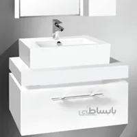 روشویی SPA