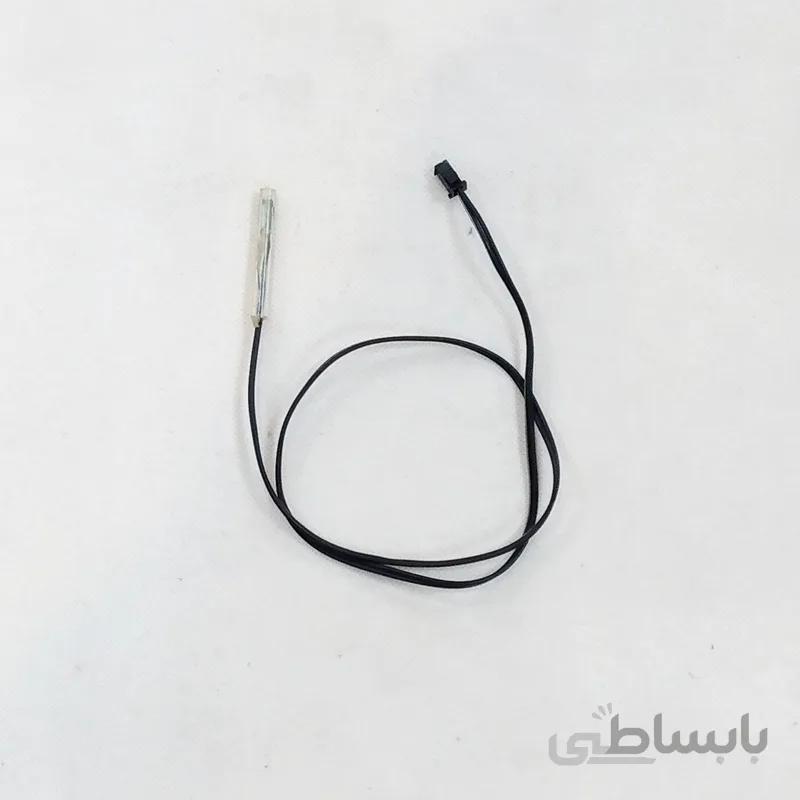 سنسور سرعت دوچرخه و اسکی خانگی برند دی کی سیتی