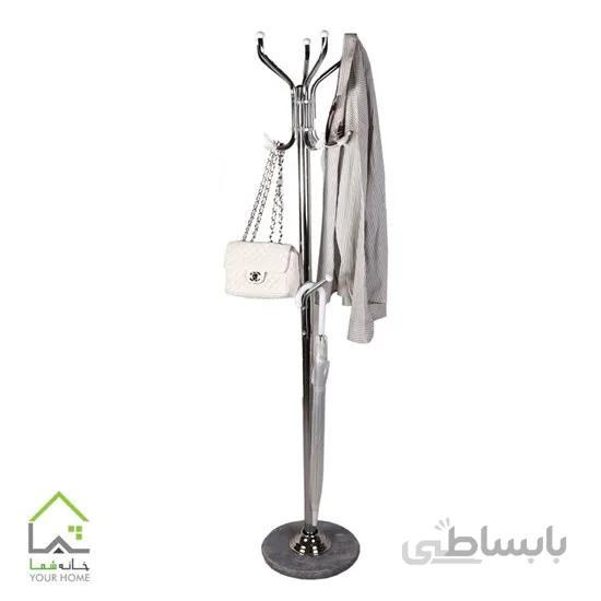 جالباسی مدل آلاله
