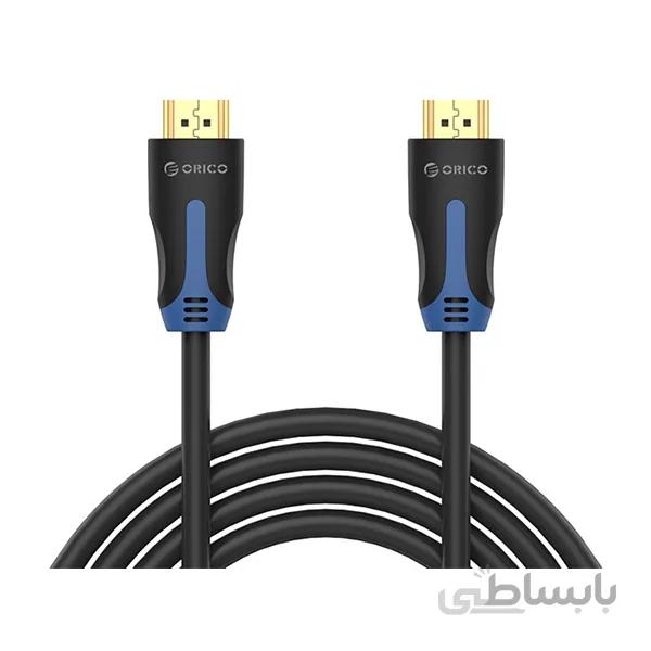 کابل اچ دی ام آی 2 متری اوریکو 20-Orico HDMI Cable HM14