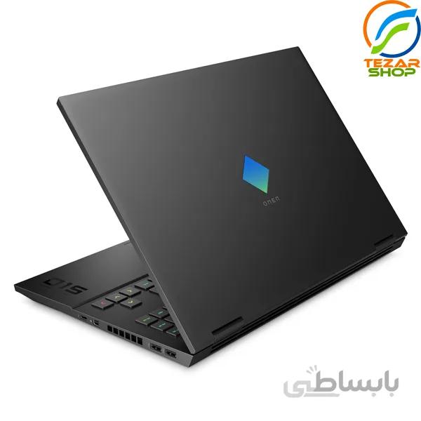 OMEN Laptop – 15-en0013ax
