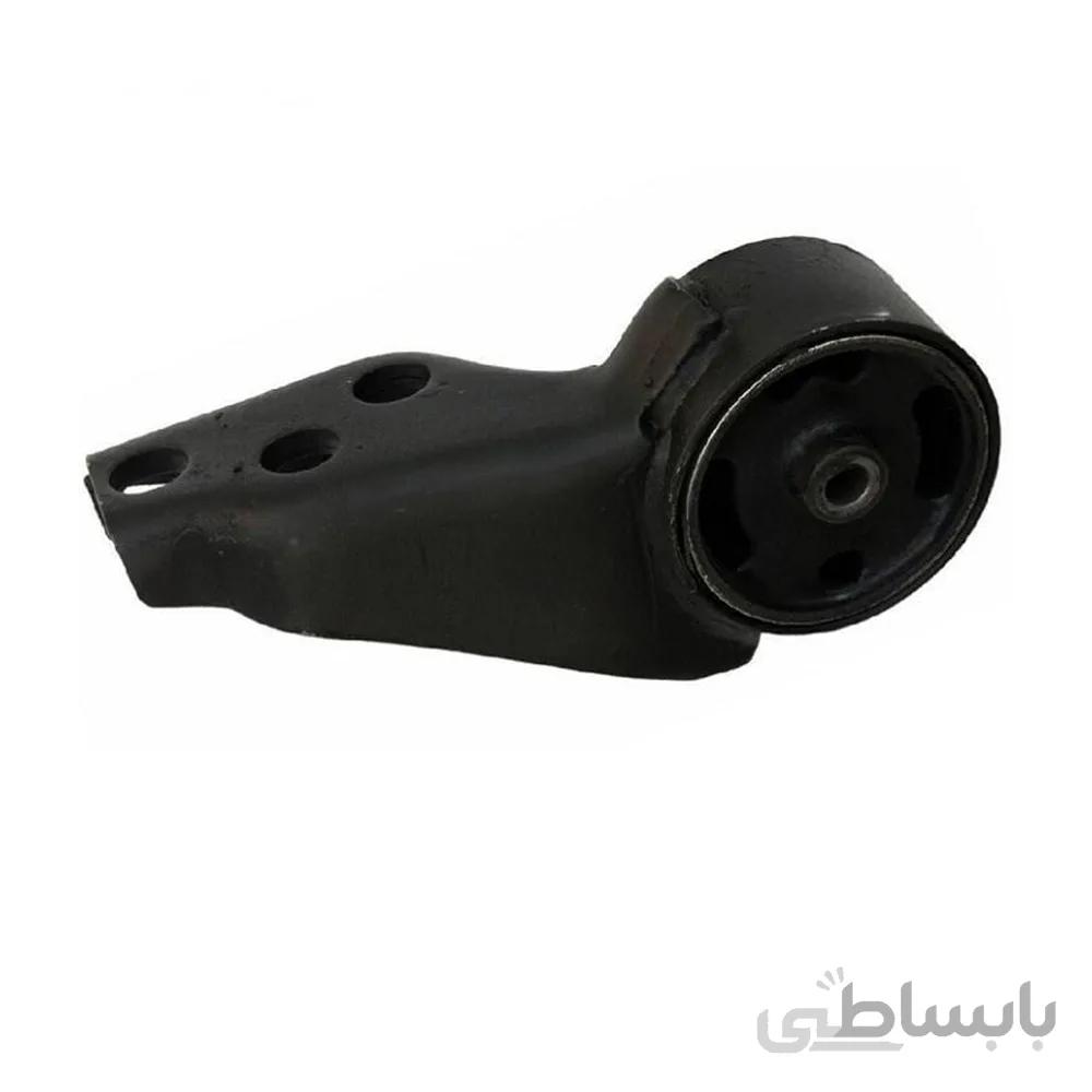 دسته موتور شماره 3 پراید