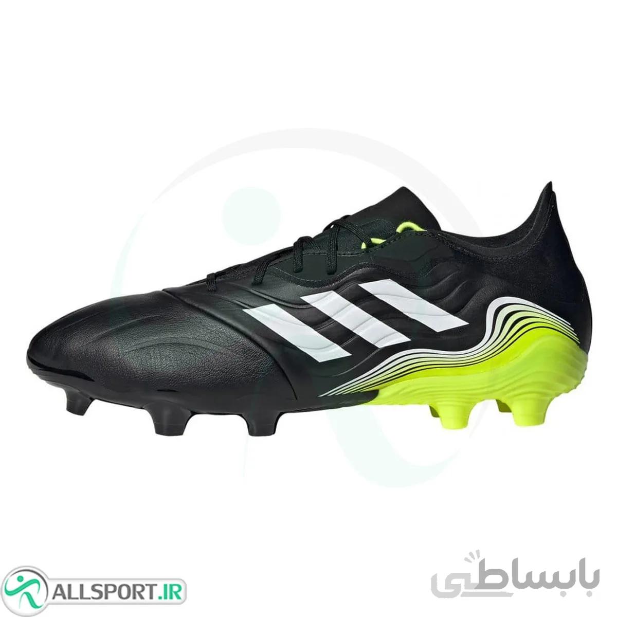کفش فوتبال آدیداس کوپا Adidas Copa Sense.2 Fg M FW6551
