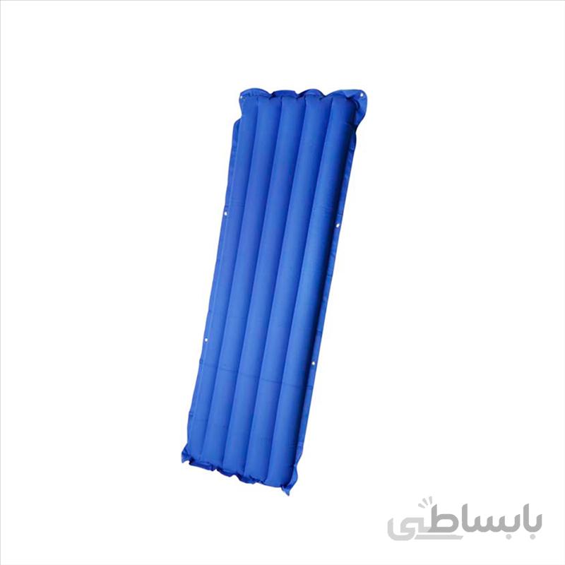 تشک بادی روی آب اینتکس برزنتی مدل 59194