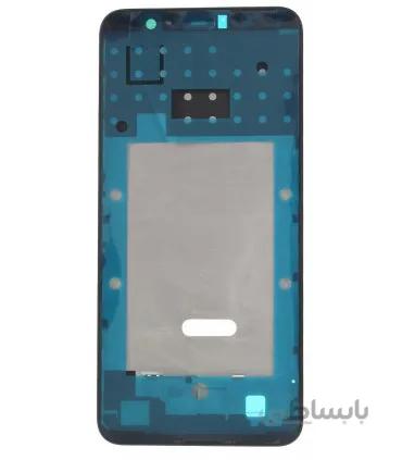 فریم تاچ و ال سی دی Huawei P smart