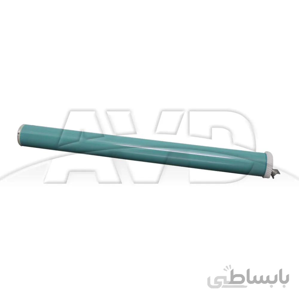 درام اچ پی HP 26A Drum