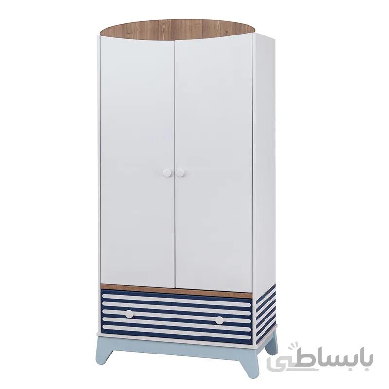 کمد دودرب دیاکو