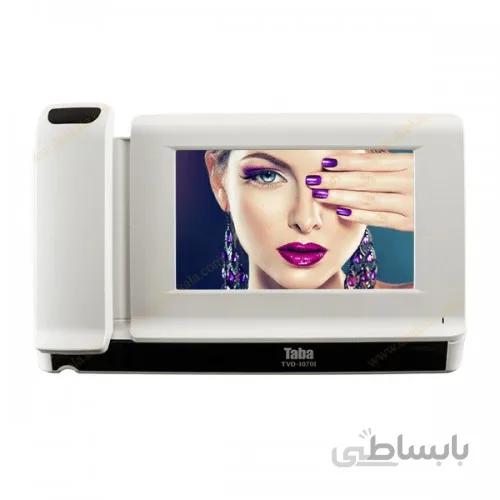 مانیتور 7 اینچ 1070