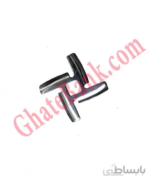 تیغ چرخ گوشت ناسیونال G20 و ۱۲۰۰ نیکو