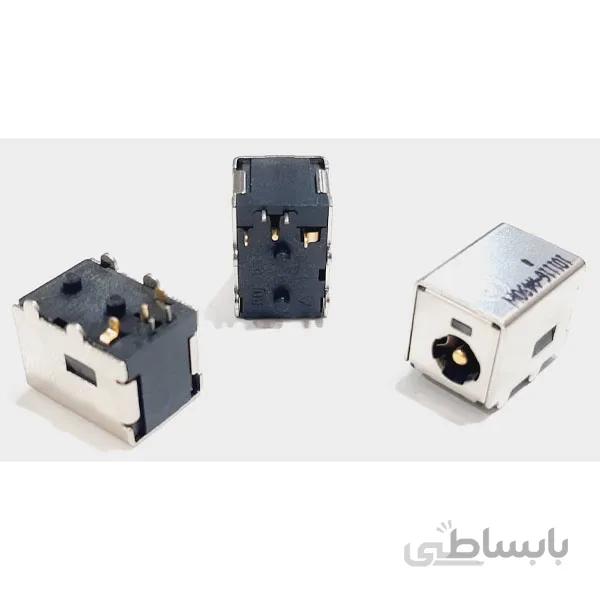 سوکت شارژ لپ تاپ کد 305