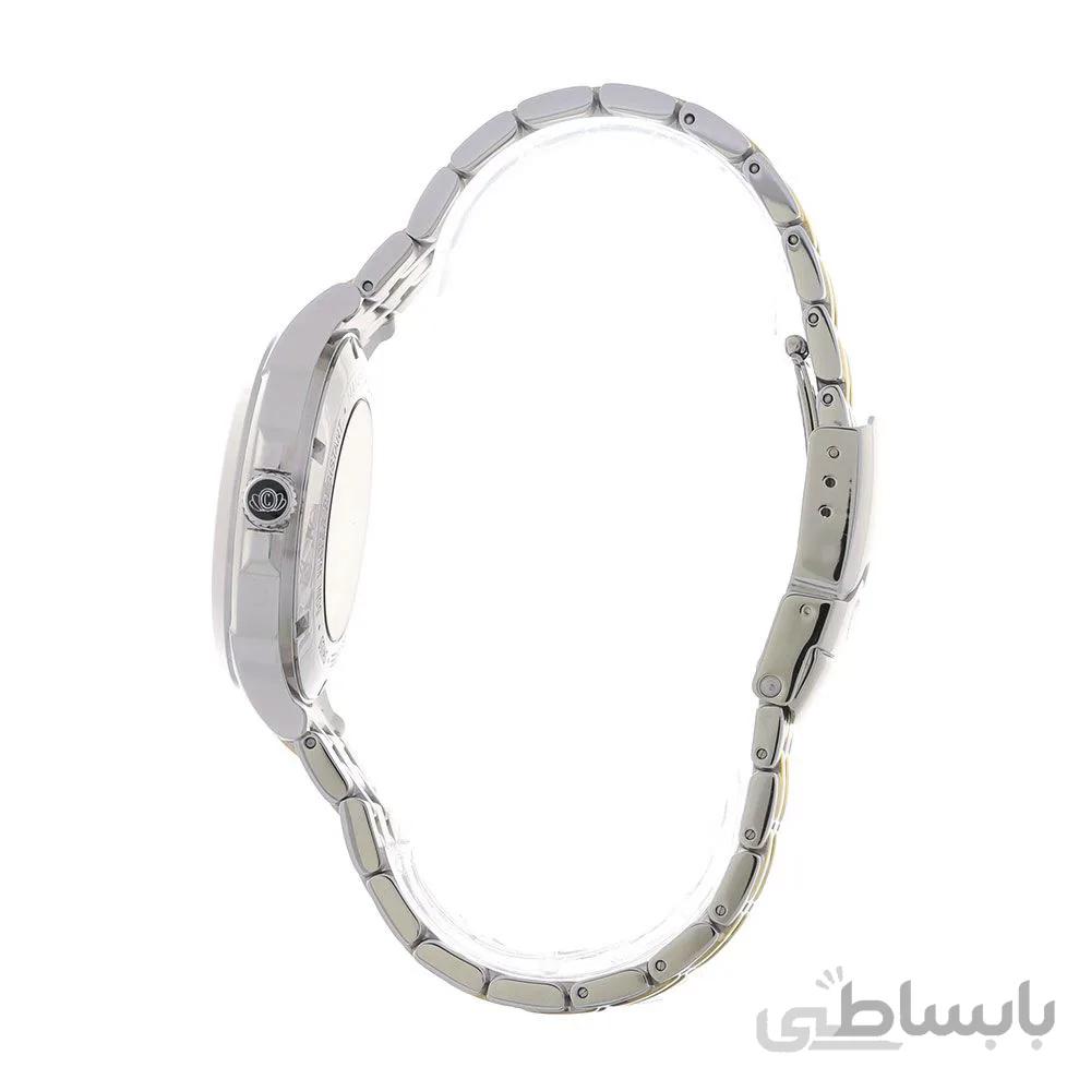 ساعت مردانه CoinWatch مدل C140TWH ا ساعت مردانه CoinWatch مدل C140TWH