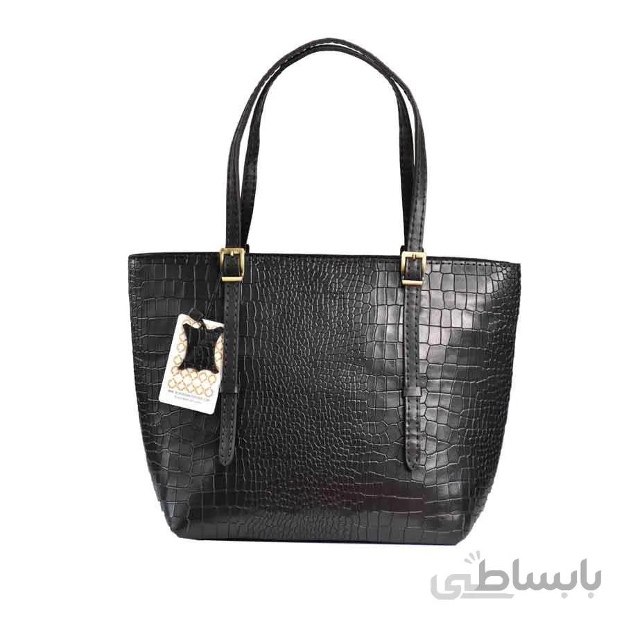 آدینا M_116