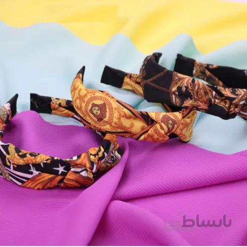تل طرح دار کد 465231