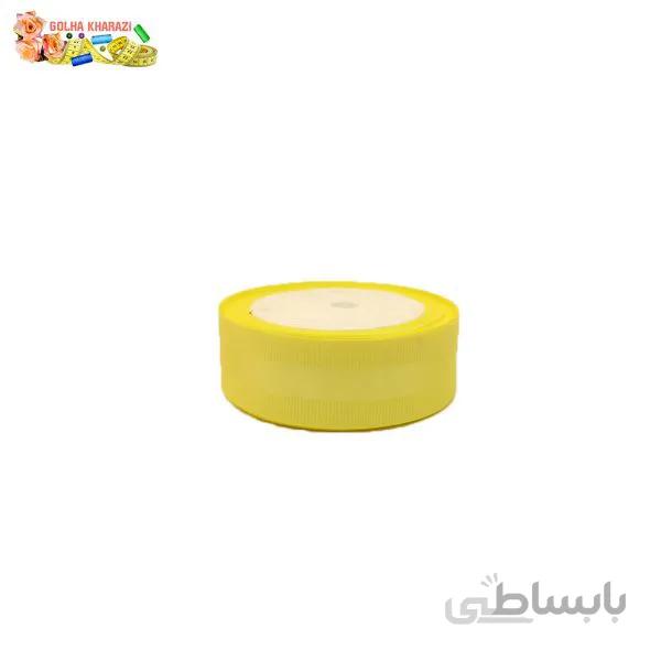 روبان گروگن متری کد 3022G