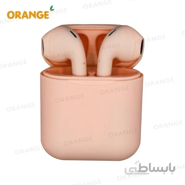 ایرپاد دو گوش مدل IXS66