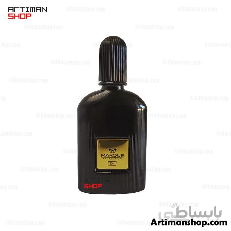 عطر تام فورد بلک ارکید ( مارک کالکشن )