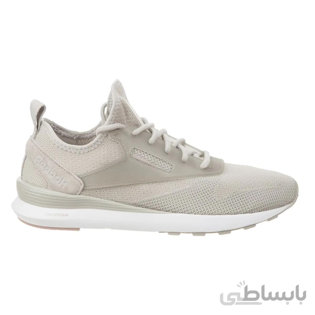کفش زنانه ریباک مدل Zoku Runner W&W کد BD5989