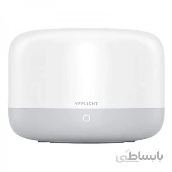 چراغ خواب هوشمند شیائومی Xiaomi Yeelight Bedside Lamp D2 YLCT01YL
