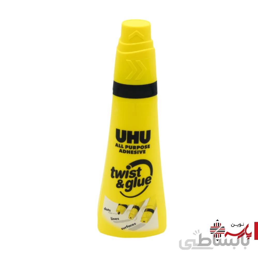 چسب فوم کوچک اوهو