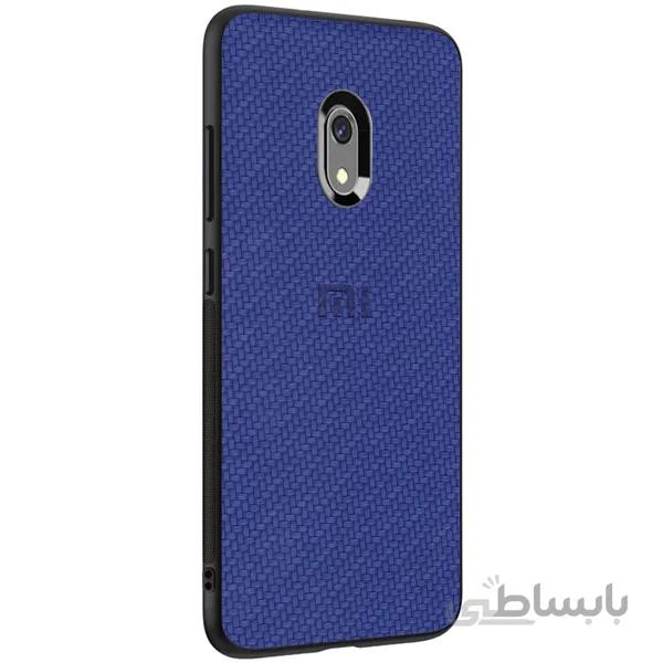 محافظ بدنه Woven ردمی ۸A ا Redmi 8A Woven