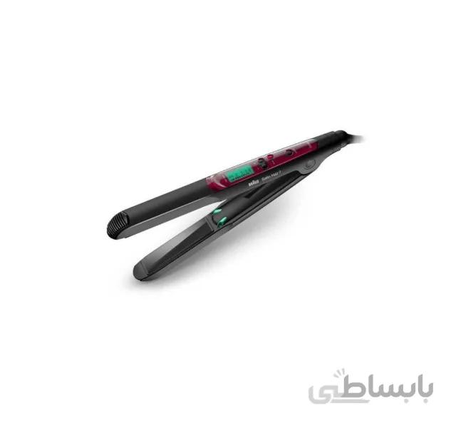 اتو مو براون سری 7 مدل St750